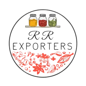 RR Exporters